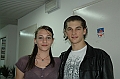 Foto Ricordo (12)